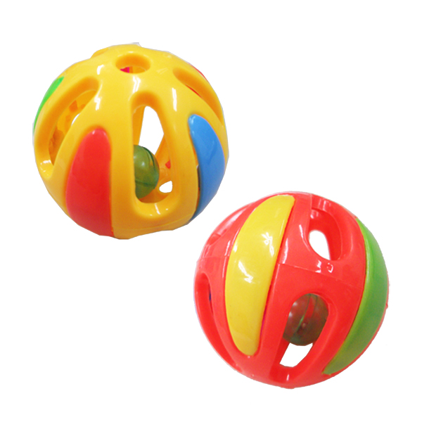 䢣ꥫեܡ롡OISOV10826