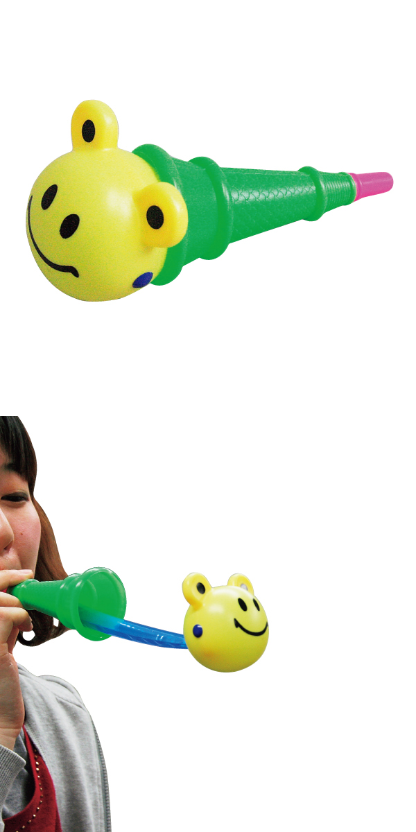 �������䢣�ȤӤ�����å� OISOV10866