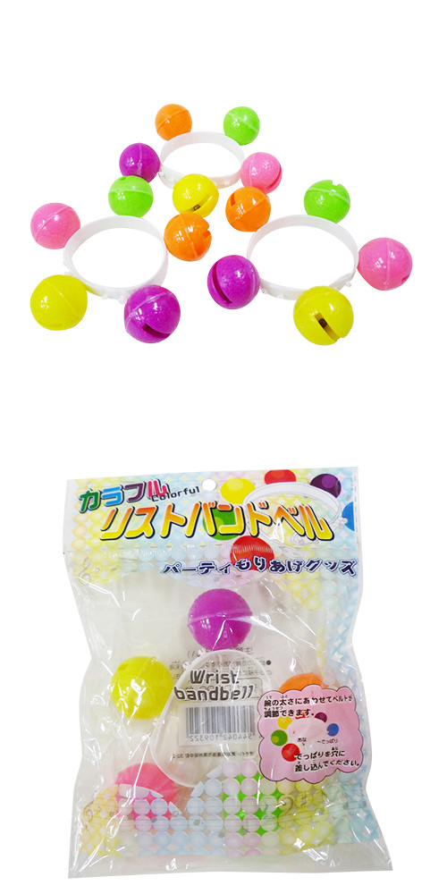 եꥹȥХɥ٥ OISOV10932