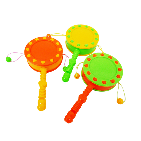 �����䢣�Ǥ�Ǥ���������դ���OISOV11092