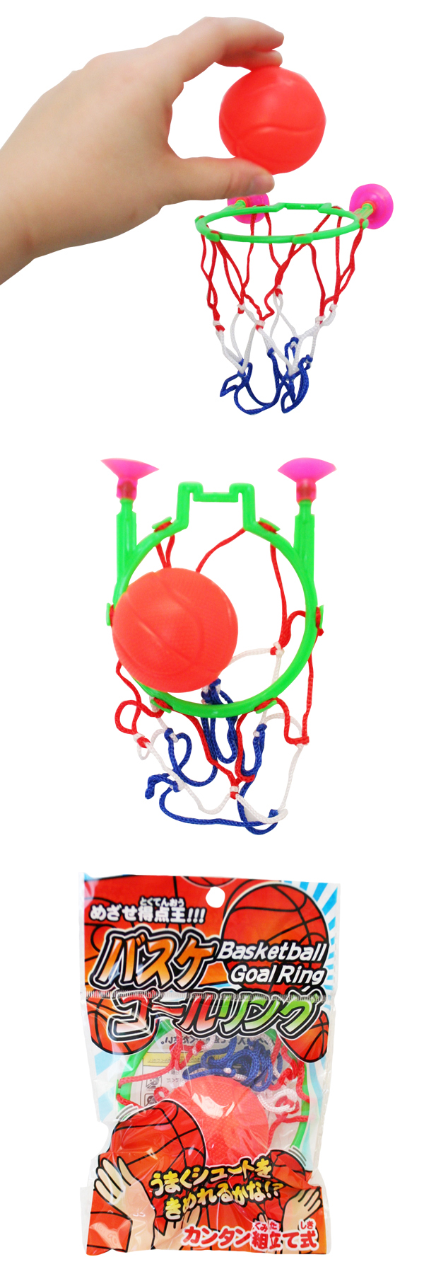 �������䢣�Х����������󥰡�OISOV11594