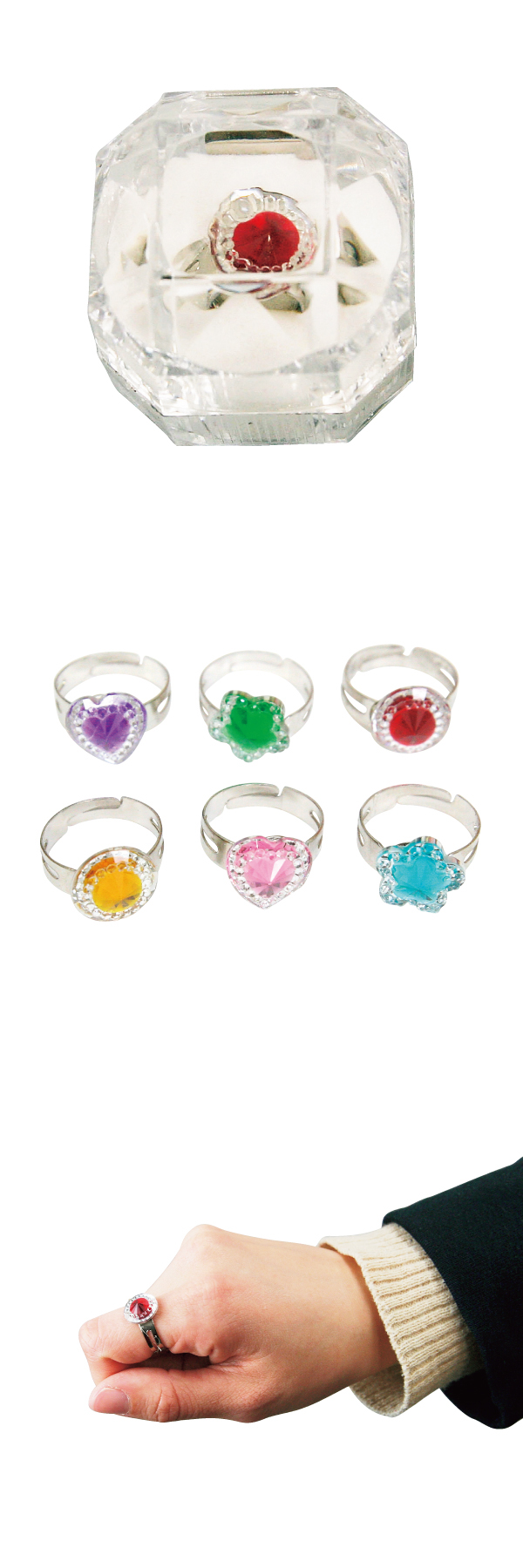 �������䢣�ץ�󥻥���� OISOV11602