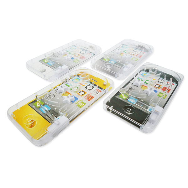 �������䢣���ޡ��ȥԥ�ܡ��륲���ࡡOISOV11610