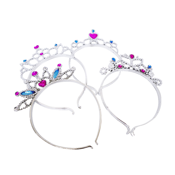 �������䢣�ޥ�����ƥ����顡OISOV11655