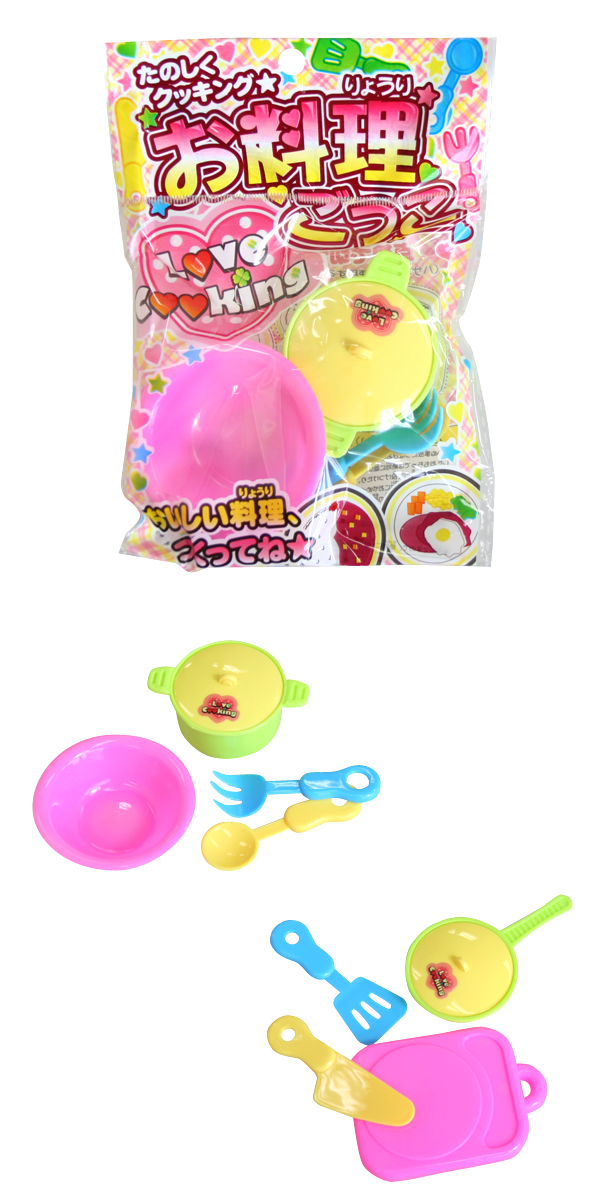 �������䢣���������ä���OISOV11682