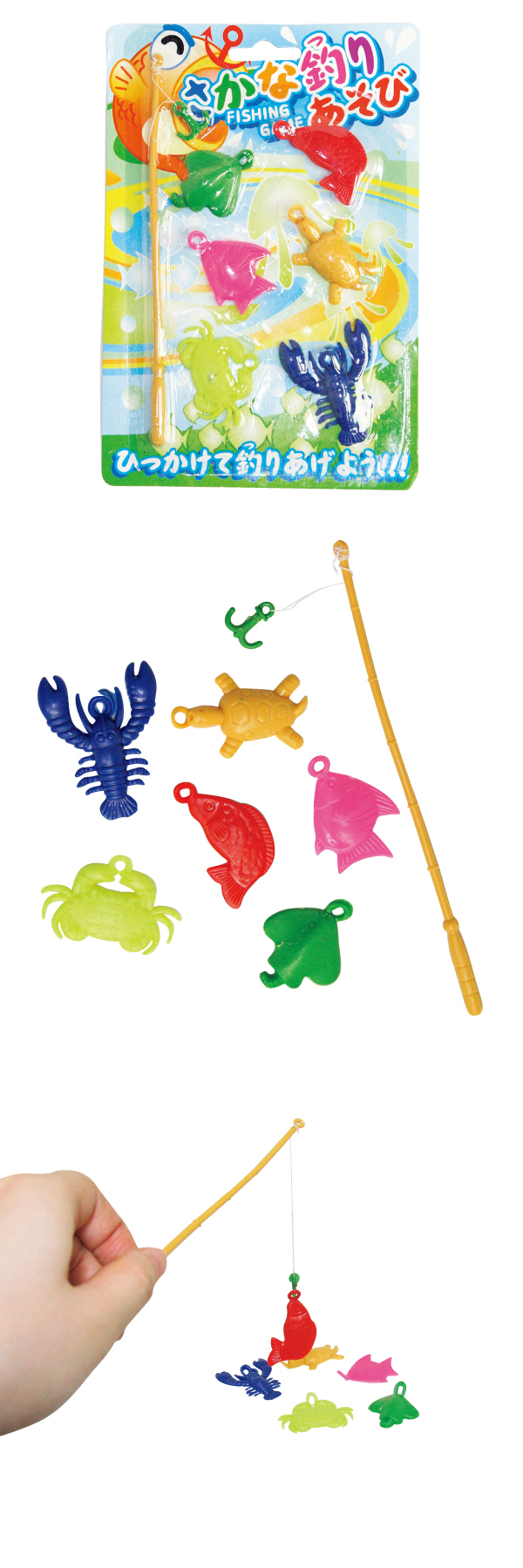 �������䢣�����ʤĤꤢ���� OISOV11703