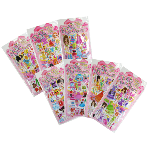 �������䢣�����ǥ��͡��ȥ����롡OISOV11723