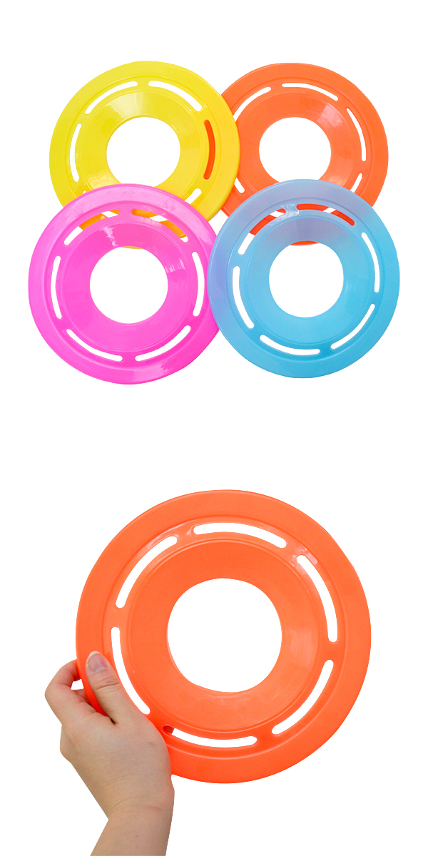 �������䢣���顼��󥰥ǥ�������OISOV11864