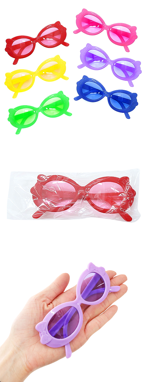 �������䢣�ե��󥷡����󥰥饹��OISOV11893