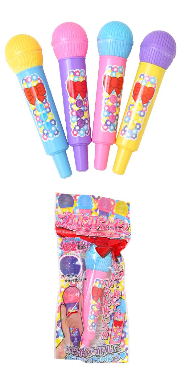 �������䢣�ץ�ɥ�ޥ�����OISOV11963