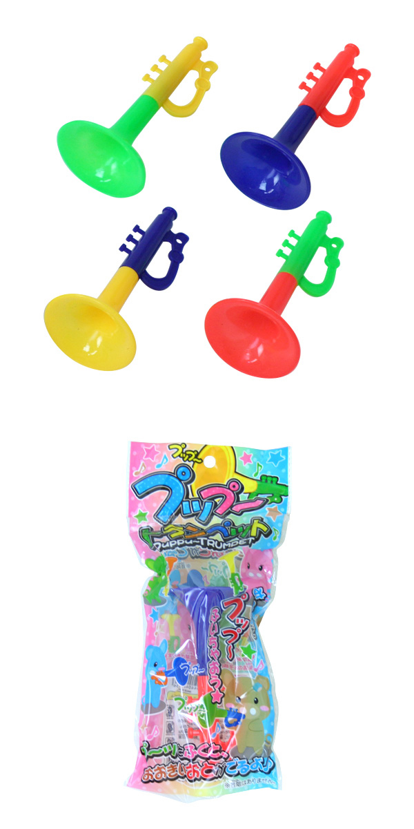 �������䢣�ץåס��ȥ��ڥåȡ�OISOV12013