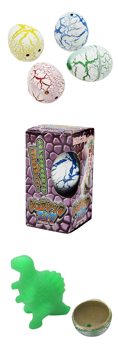 䢣饷ååOISOV12045