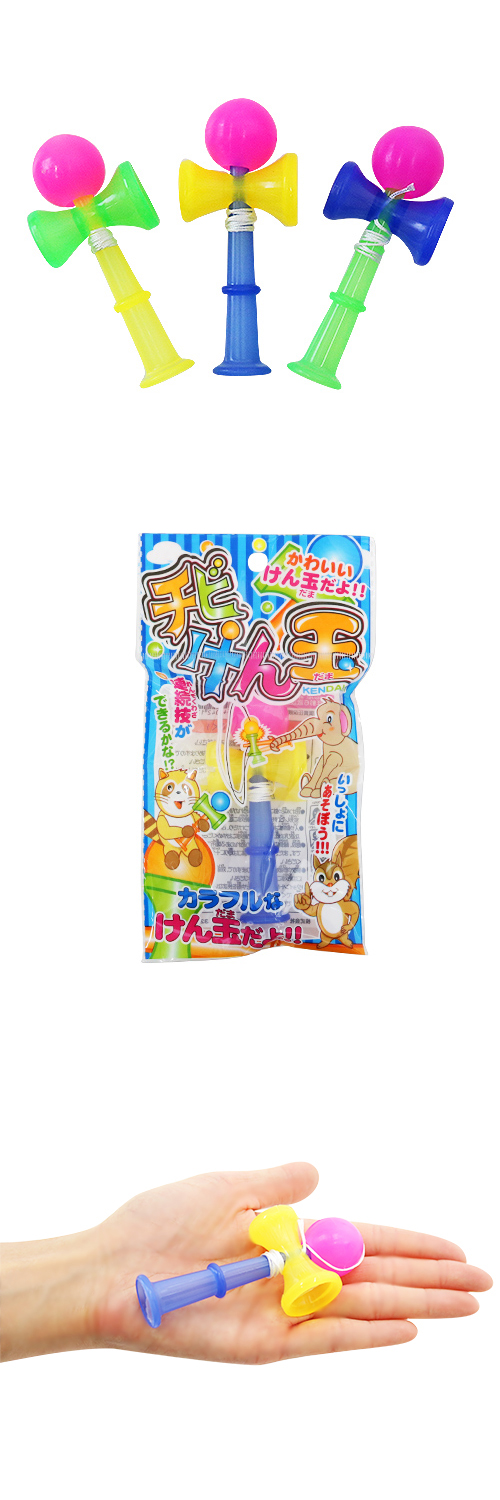 �������䢣���Ӥ���̡�OISOV12058 21205