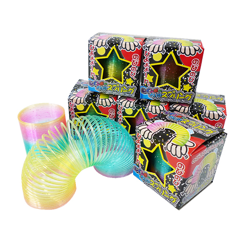 �쥤��ܡ����ꥢ���ץ�� OISOV12061