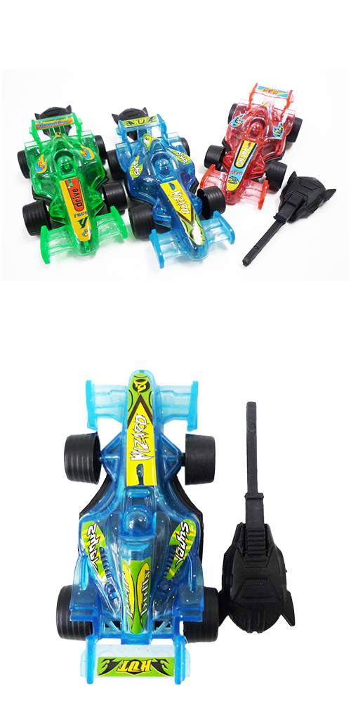 䢣å奨ե OISOV12078