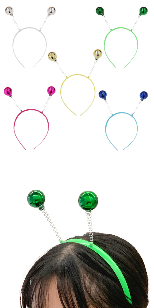 �������ȼ����� OISOV12081