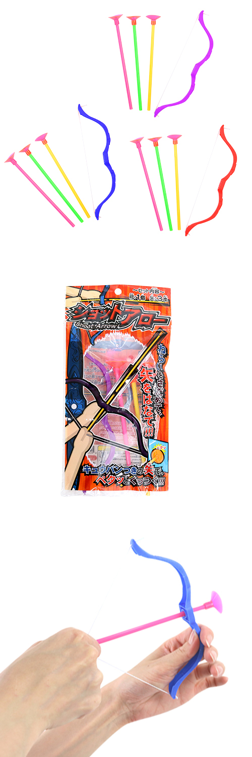 �������䢣����åȥ�������OISOV12134