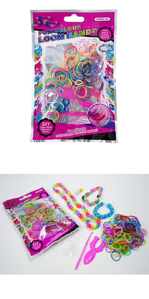 �ϥ�ɥᥤ�ɥ��������꡼ OISOV12153