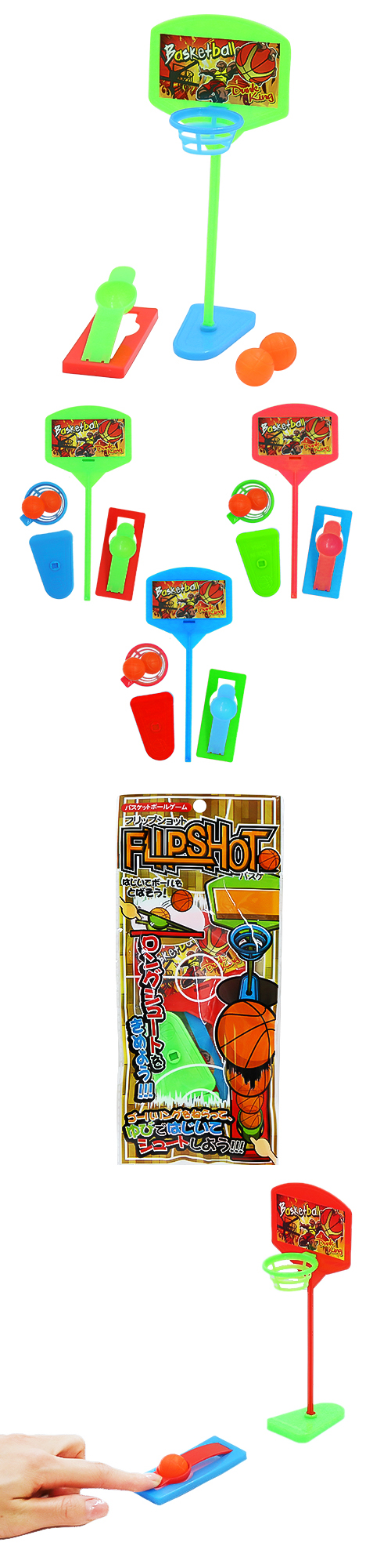 �������䢣�ե�åץ���åȥХ�����OISOV12197