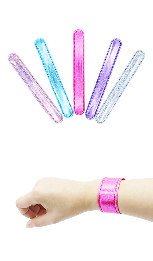 �����䢣�ѥå���֥쥹��åȡ�OISOV12319