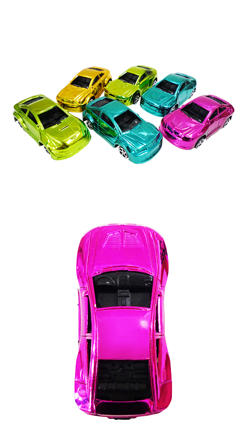 �����䢣���㥤�˥󥰥��ݡ��ĥ��� OISOV12349