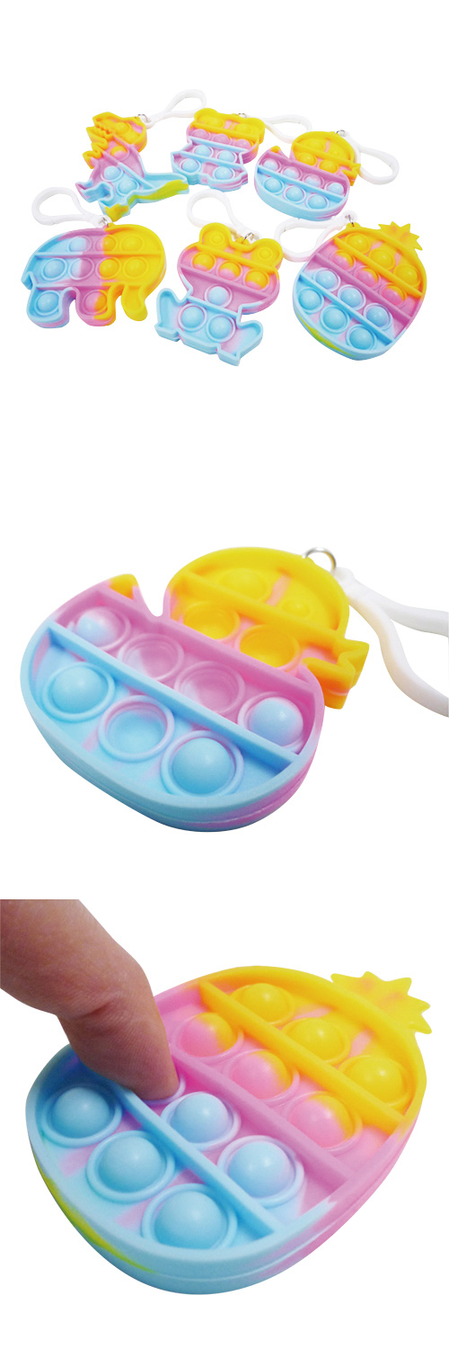 䢣ץץץå OISOV12415