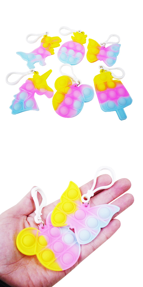 䢣ץץץå奭ۥ OISOV12436