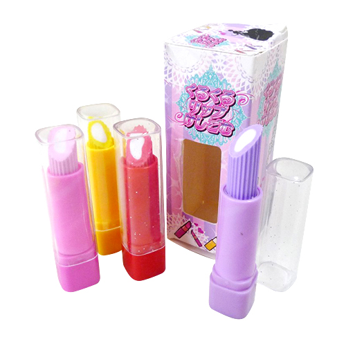 ���뤯���åפ������� OISOV12460