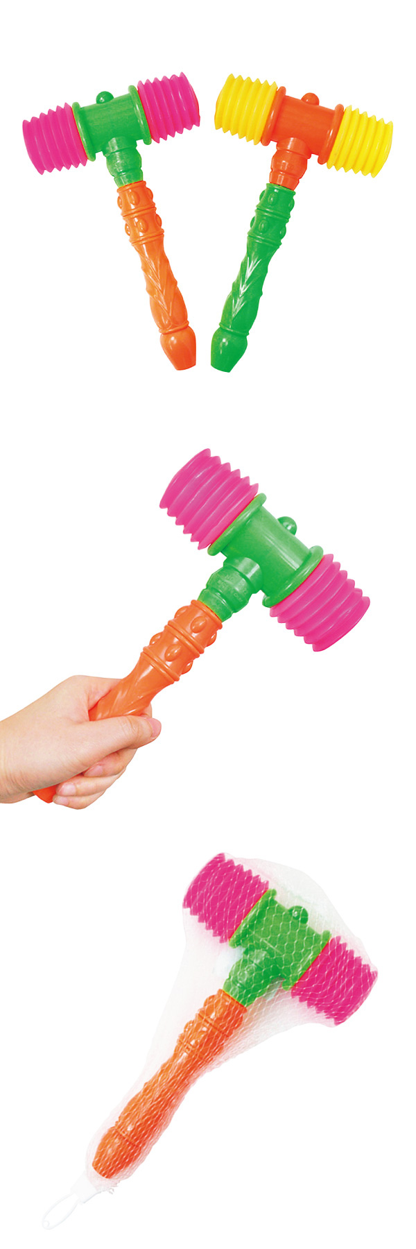 �������䢣�ǥ��ԥ��ϥ�ޡ���OISOV82031