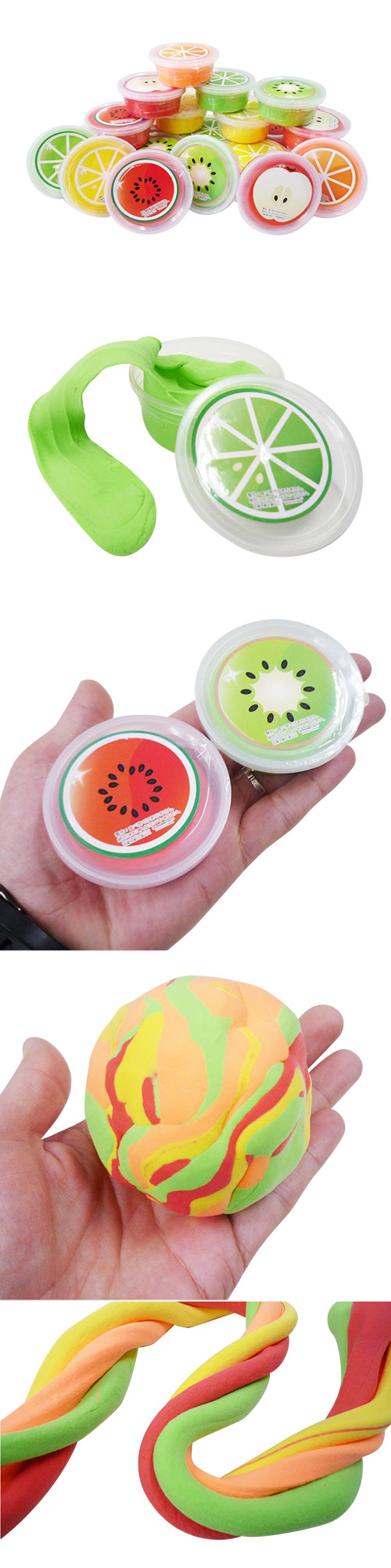 䢣åȥե롼ĤդդǴ OISOW12440