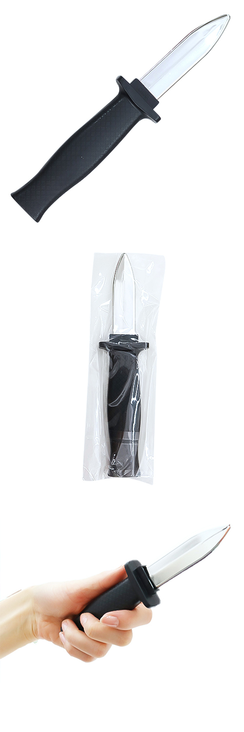 �ޥ��å��ʥ��ա�OISOW40896