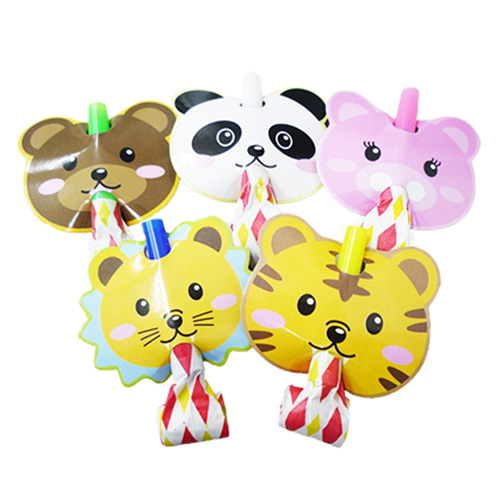 ߥˤɤ֤ĴĻ OISOW40911