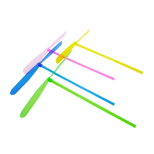 �ץ�ȥ�� OISOW41142