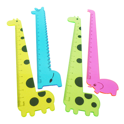 䢣ѥǥɤ֤구 OISOW41678