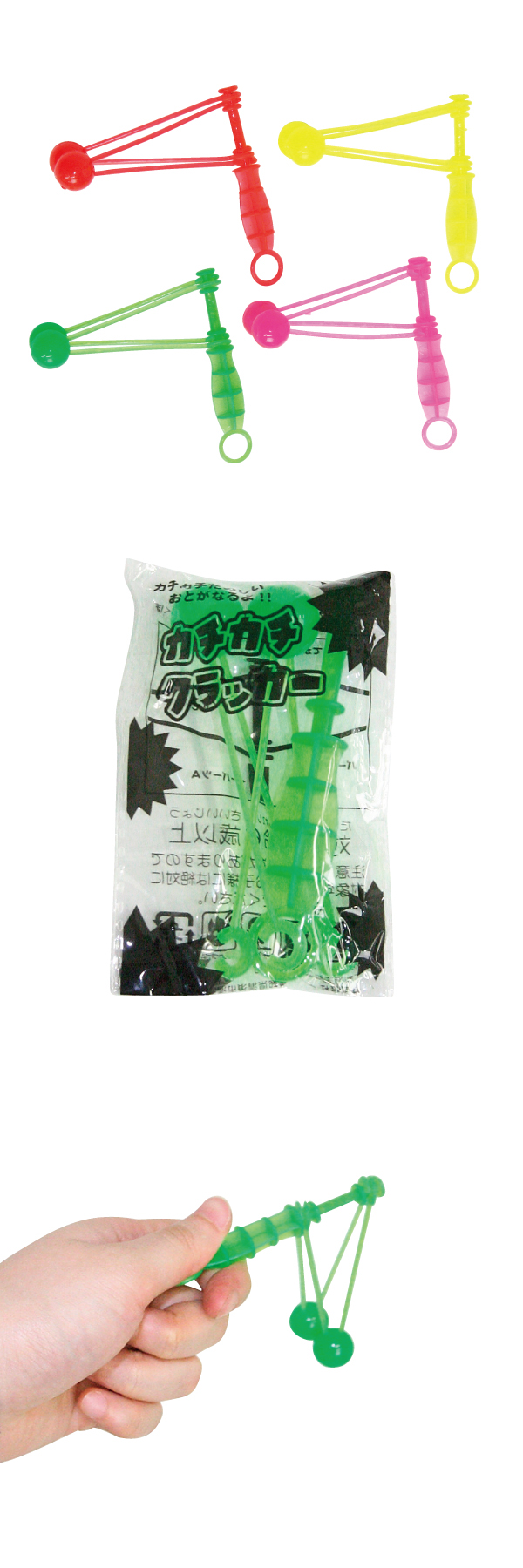 �������䢣������������å��� OISOW41758