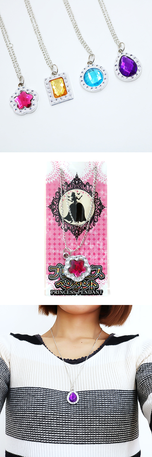 �ץ�󥻥��ڥ����ȡ�OISOW41815