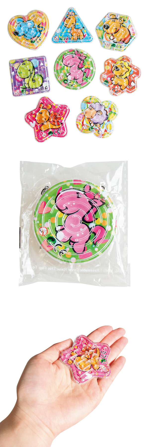 �ߥˤᤤ�������ࡡOISOW41875