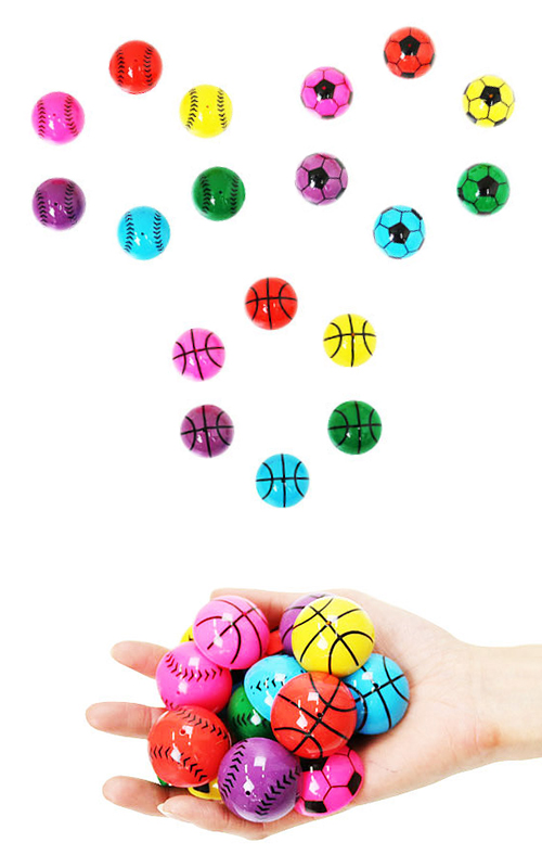 ѥå󥫥åץݡ32OISOW41926