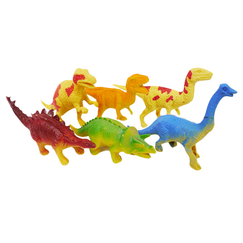 礦夦ե奢 OISOW41932