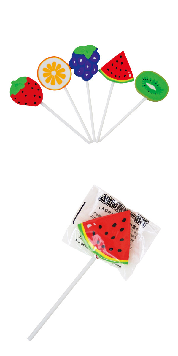 �������䢣�ե롼�ľä����ࡡOISOW41948