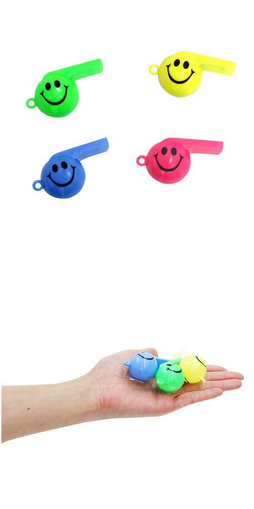 �ϥåԡ��ۥ��å��롡OISOW42040