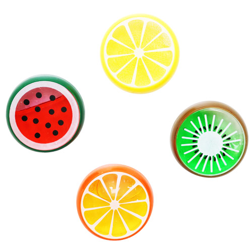 �������䢣���åȥե롼�ĥѥ�Ǵ�ڡ�OISOW42062