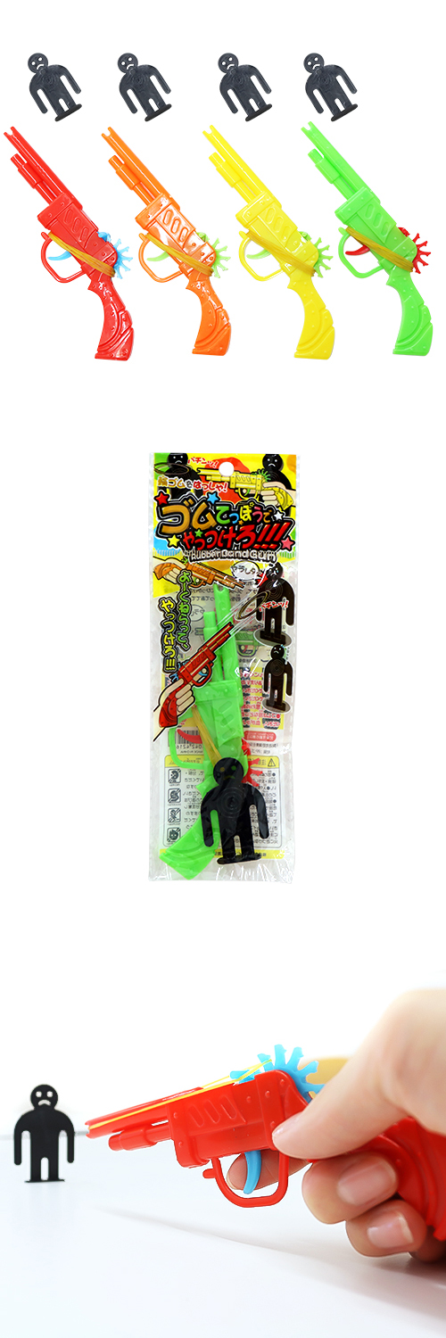 �����䢣����Ƥäݤ��Ǥ�äĤ�����OISOW42165