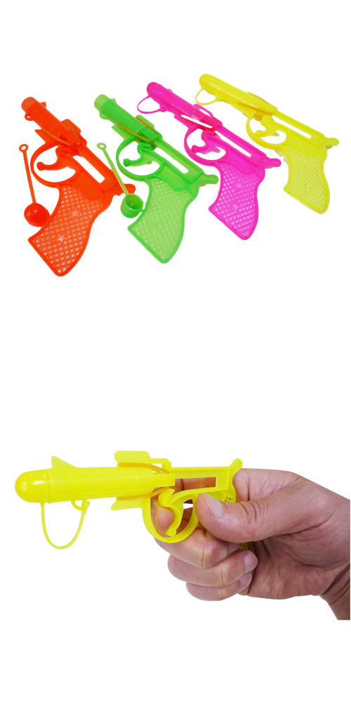 ݥݥƤäݤ OISOW42192