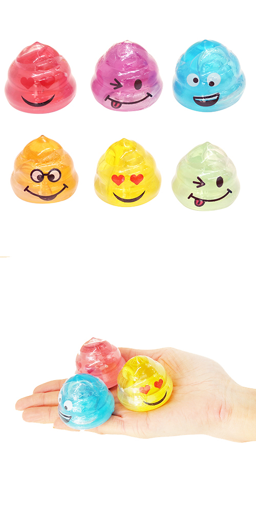 �����䢣��������饤��Ǵ�ڡ�OISOW42215