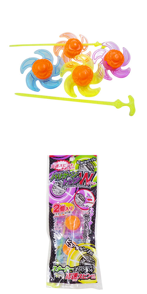 ϥꥱȥåץ֥ OISOW42221