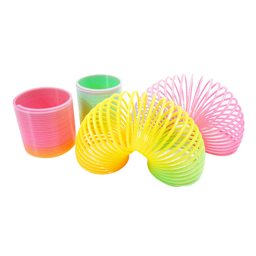 ߥ˥ե륹ץ OISOW42258