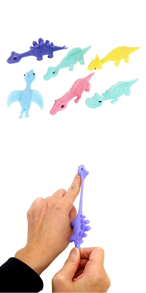 �����䢣�֤äȤӥ����ʥ��� OISOW42324