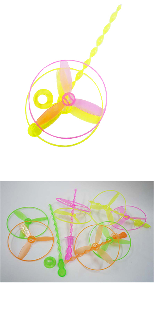 ץڥ饷塼ġ OISOW42335