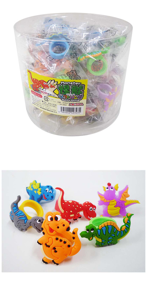 䢣夦եȥ OISOW42343